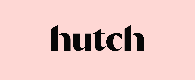 hutch.png