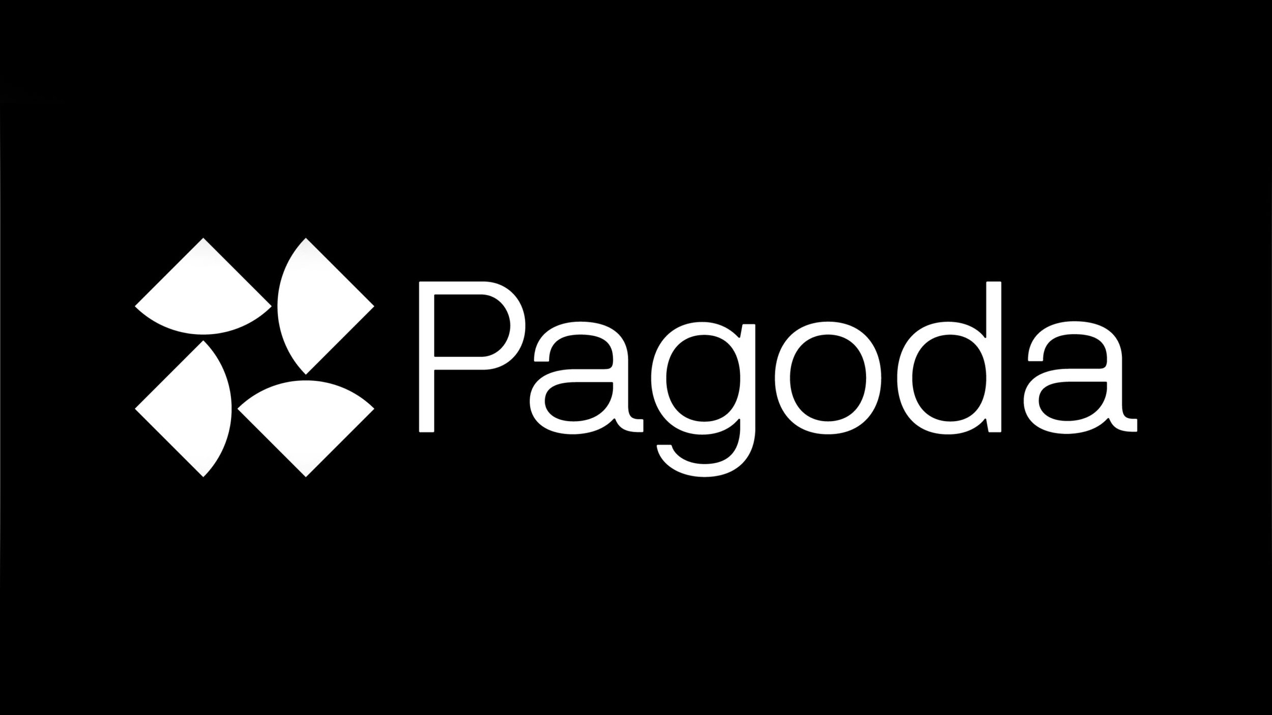 Pagoda_Logo_Horizontal_White-scaled.jpeg