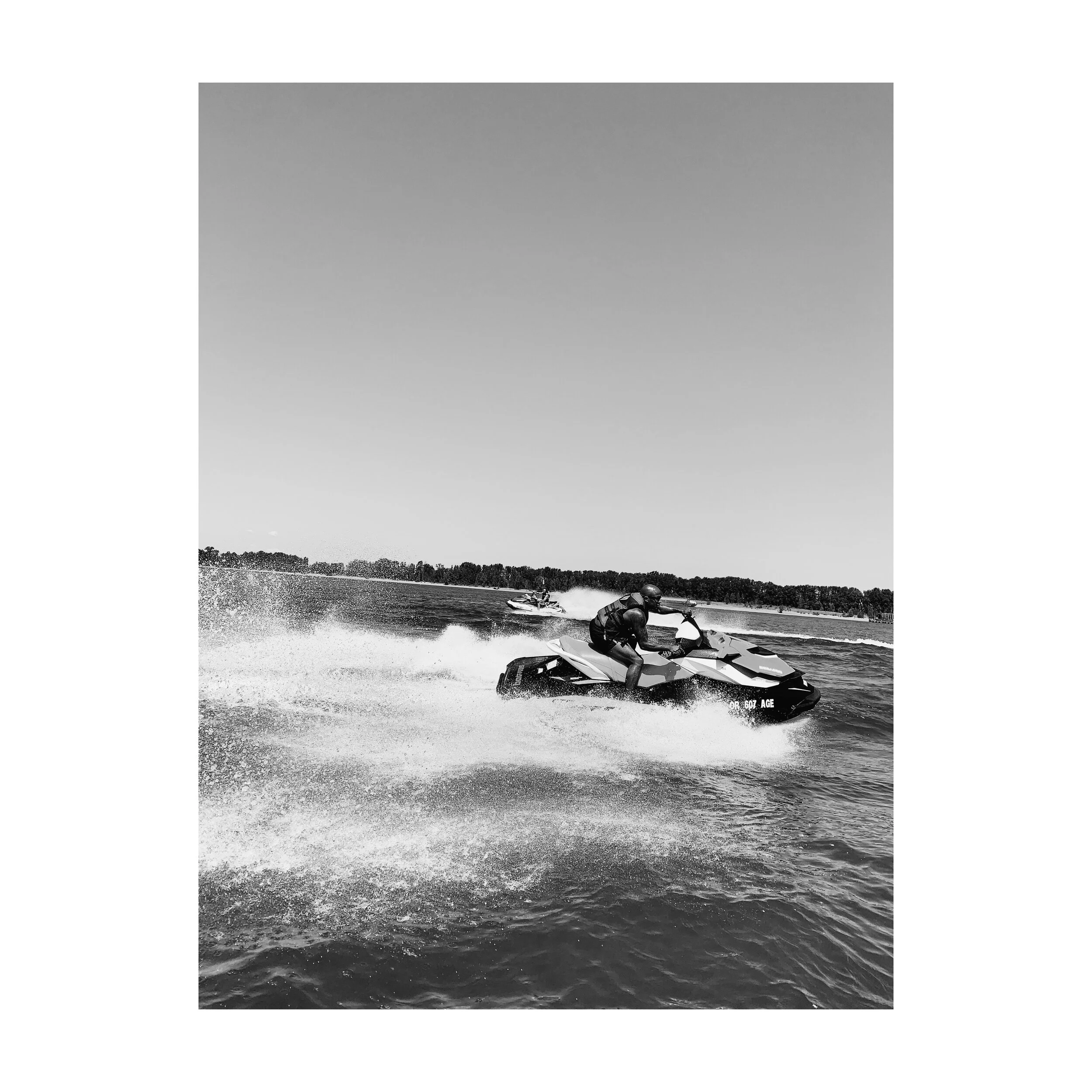 Whitagram-Image 8.JPG