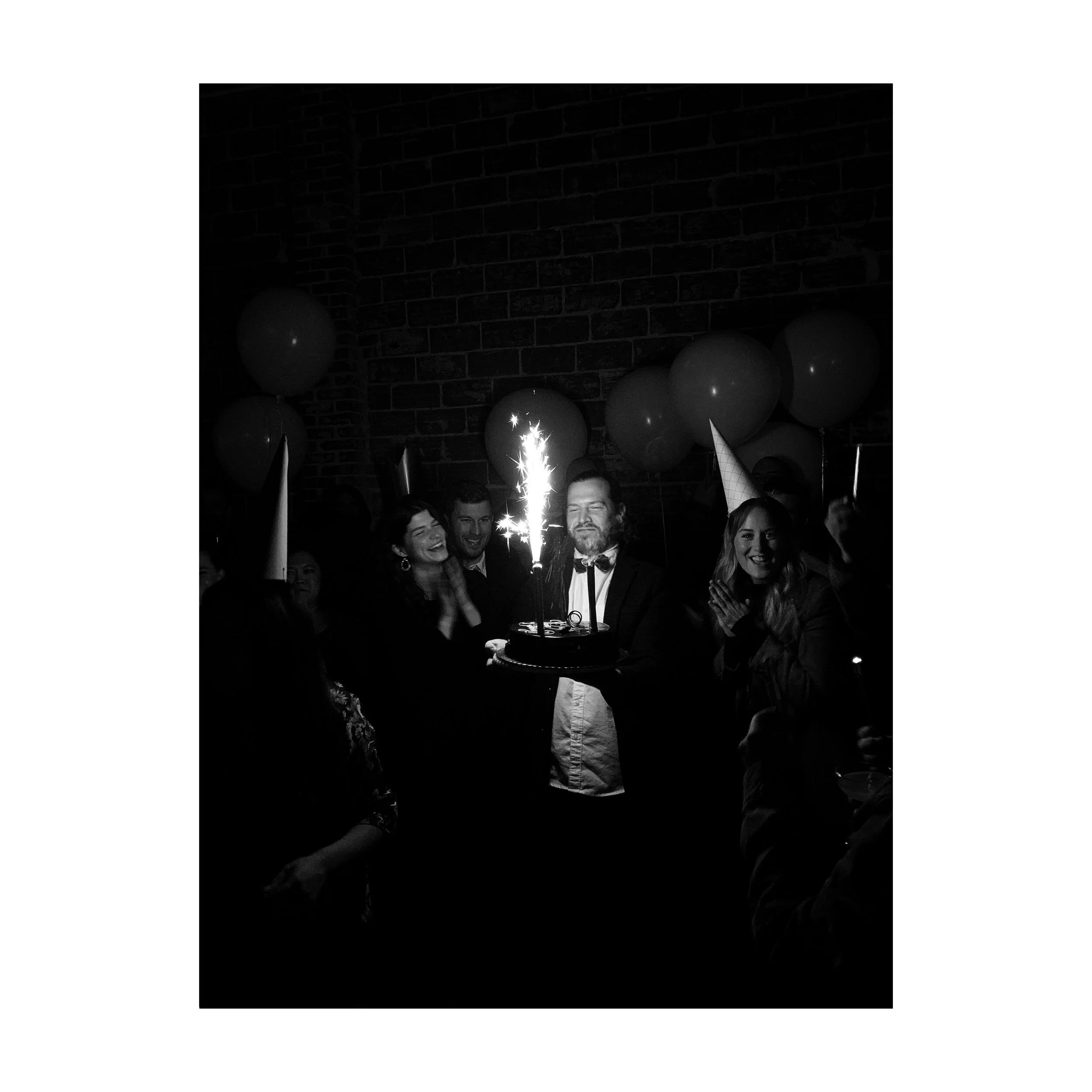 Whitagram-Image 3.JPG