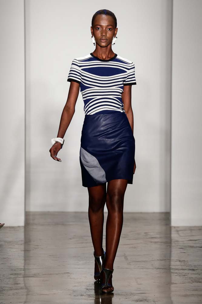 ss14-12.jpg