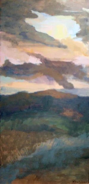 SKYSCAPE+_-+oil+on+panel-+48+x+24+-1990+copy.jpg