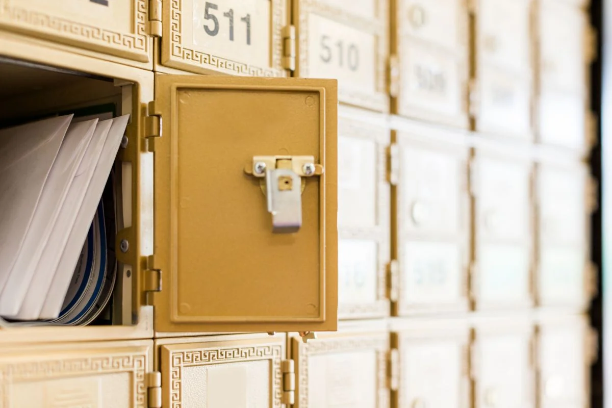 mailbox-banner.jpg