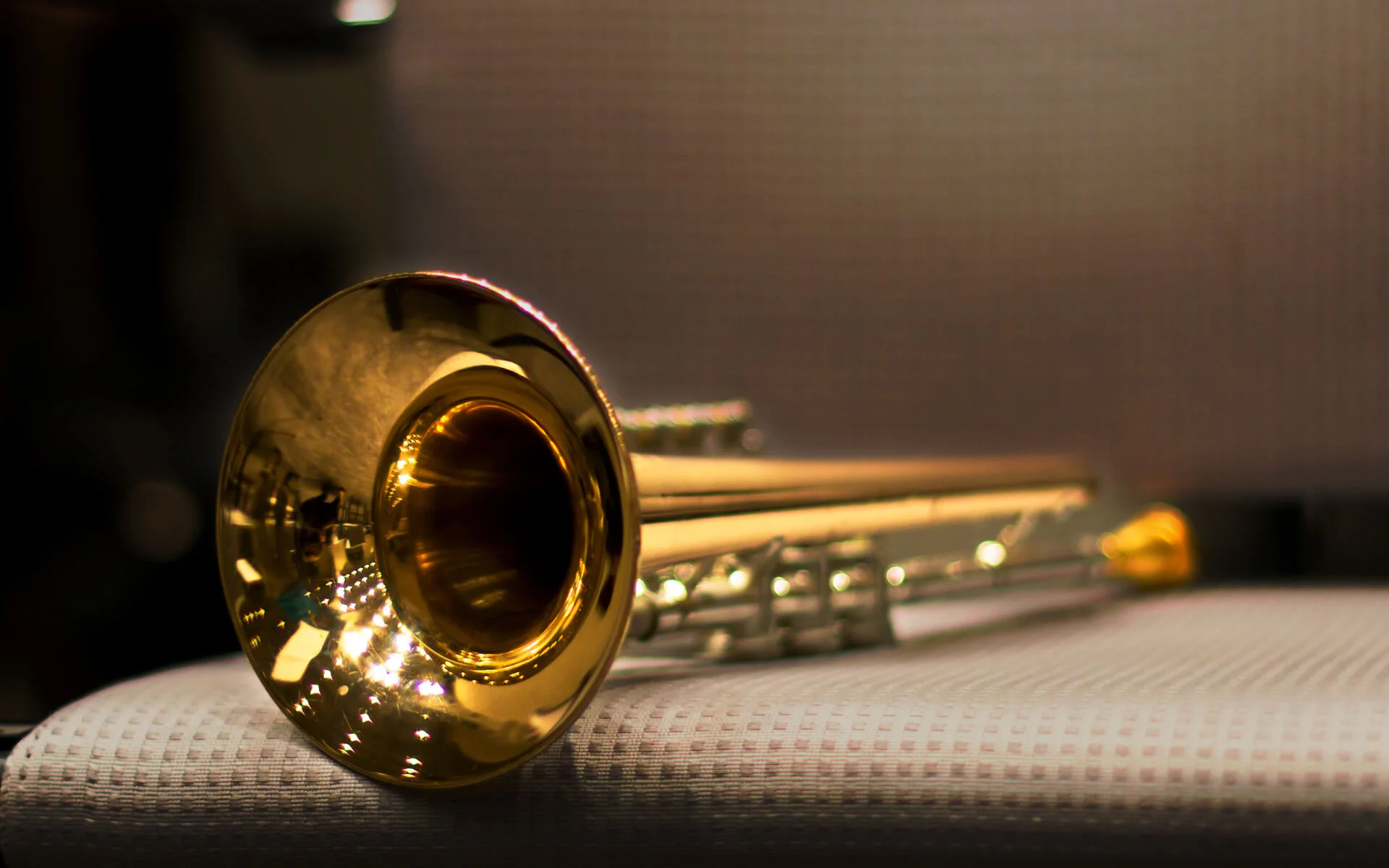trumpet-banner.JPG