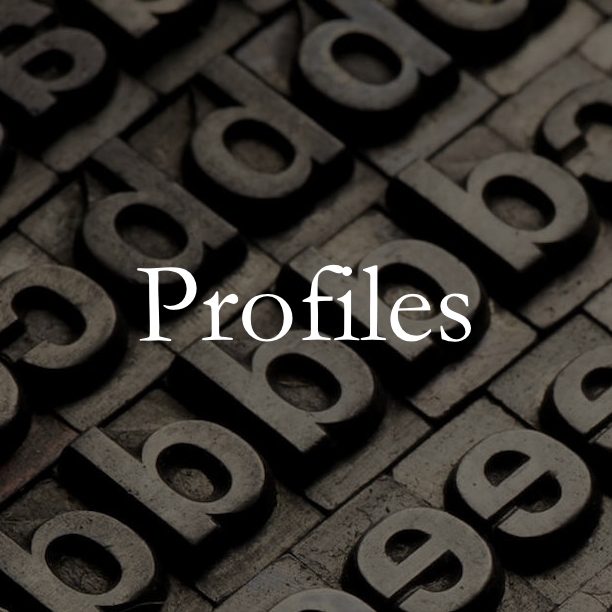 We'll craft your business profile or CV, put a flourish on your cover letter, write your LinkedIn bio, and anything else that'll help you put your best foot forward.
