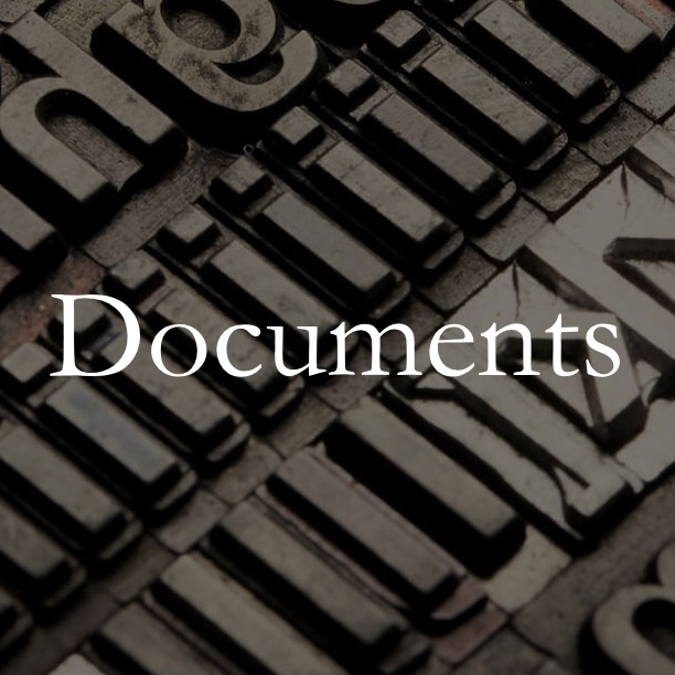 Streamline your workflow by letting us put the finishing touches on your proposals, case studies, white papers, slide decks, and presentations.
