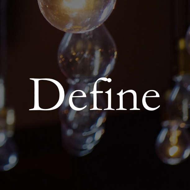 It starts by working with you to identify your specific needs and goals – no two strategies are alike. From there, we’ll develop a detailed, ad hoc plan to gather customized data from the right target group.