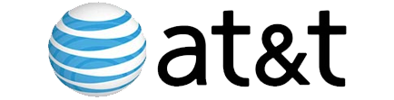 ATT-Logo.png