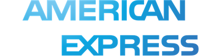 Amex-Logo.png