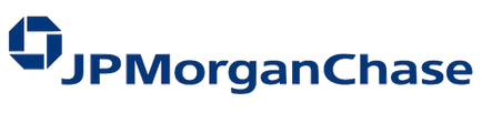 jp-morgan-chase-logo.png