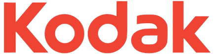 kodak-logo.png