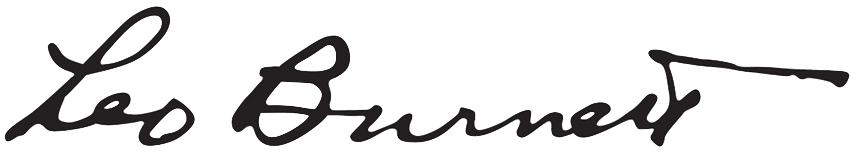 Logo-Leo-burnett.png