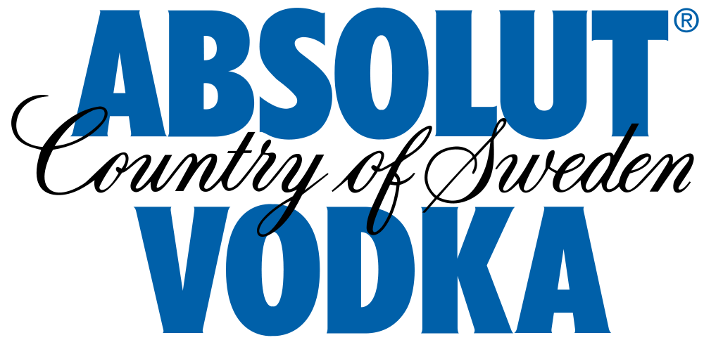 absolut-vodka-logo_0.png