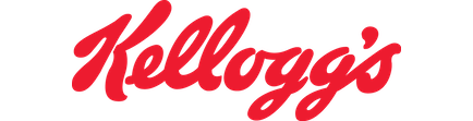 Kelloggs-logo.png