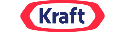 kraft-logo.png