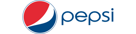 pepsi-logo.png