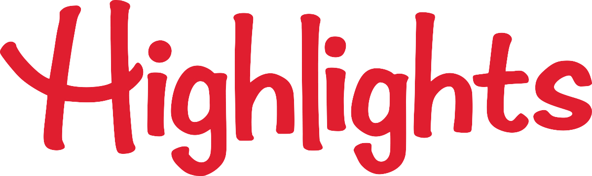 highlights_red_logo.png