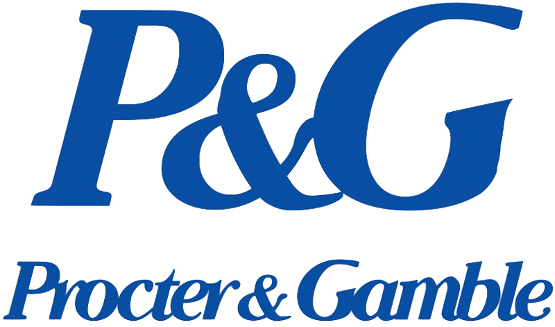 PG-Logo.png