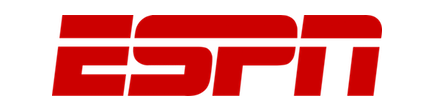 ESPN-Logo.png