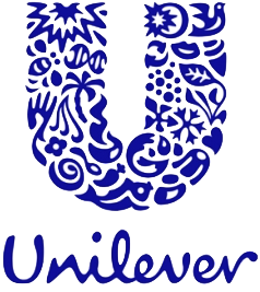 unilever.png