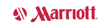 marriott-logo.png