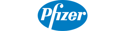 Pfizer-Logo.png