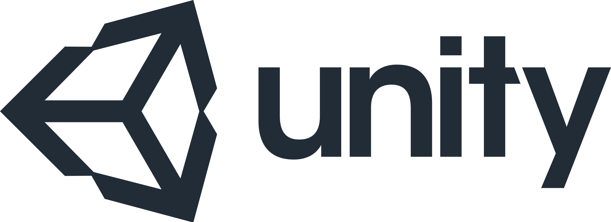 Unity_Technologies_logo.svg.png