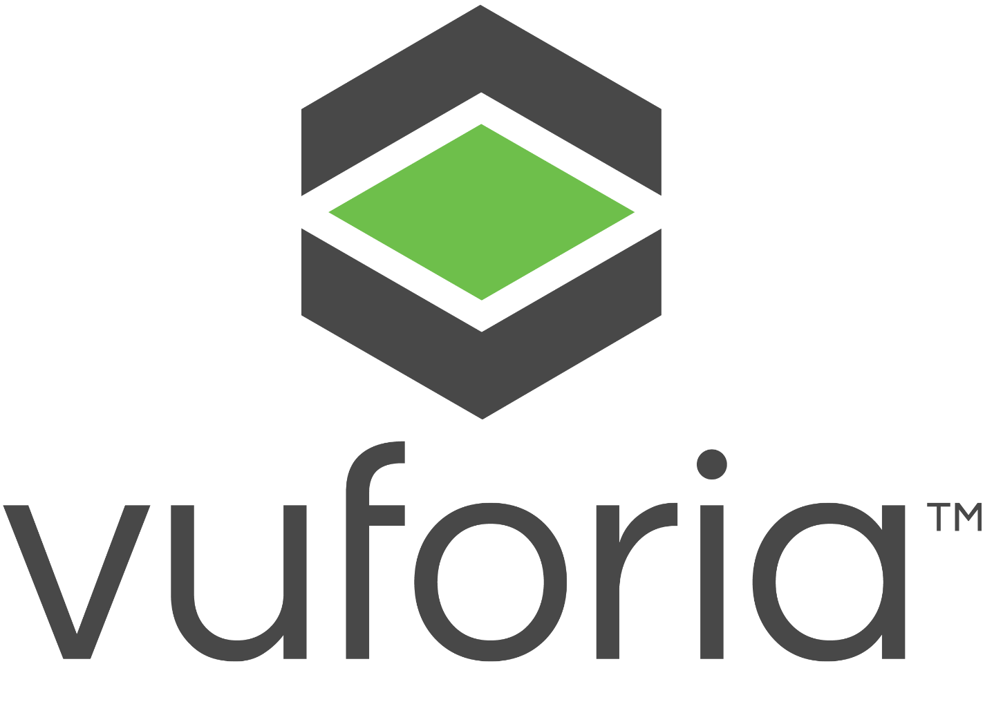 vuforia-logo.png
