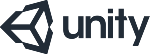 Unity_Technologies_logo.svg.png