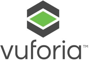 vuforia-logo.png