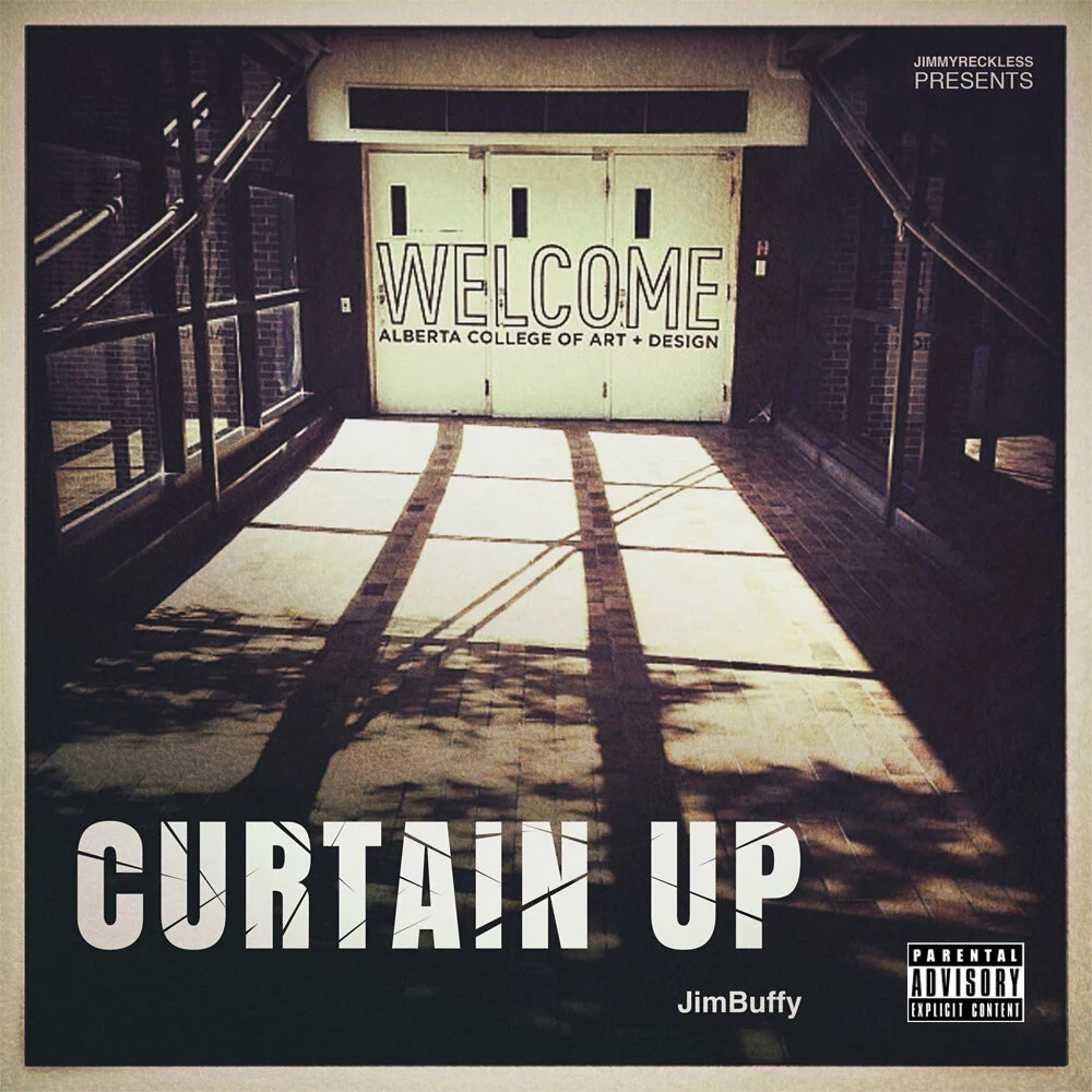 Curtain Up (Explicit Version).jpg