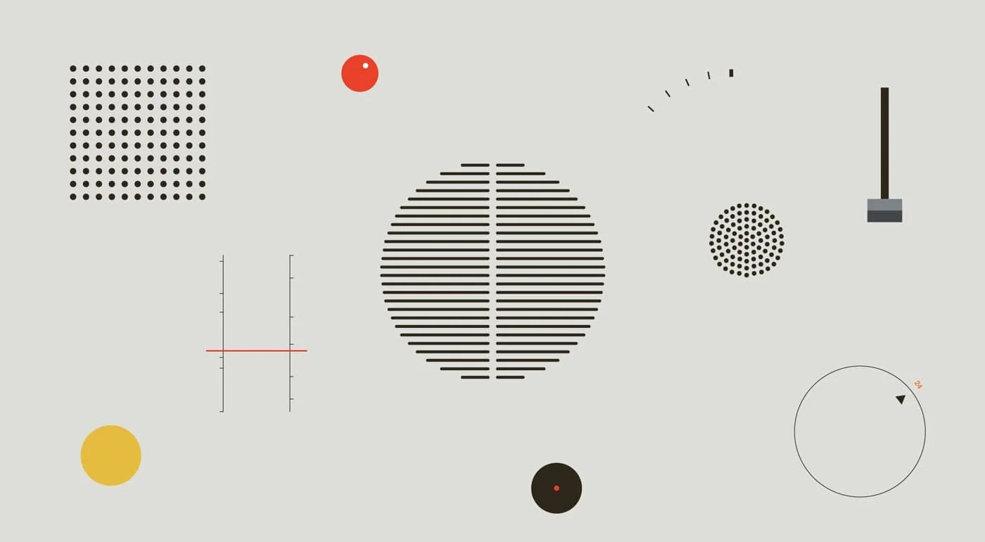 DIETER RAMS | GOOD DESIGN ANIMATION