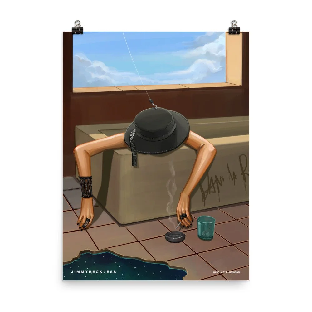 enhanced-matte-paper-poster-(in)-18x24-transparent-63cbcf66ba816.jpg