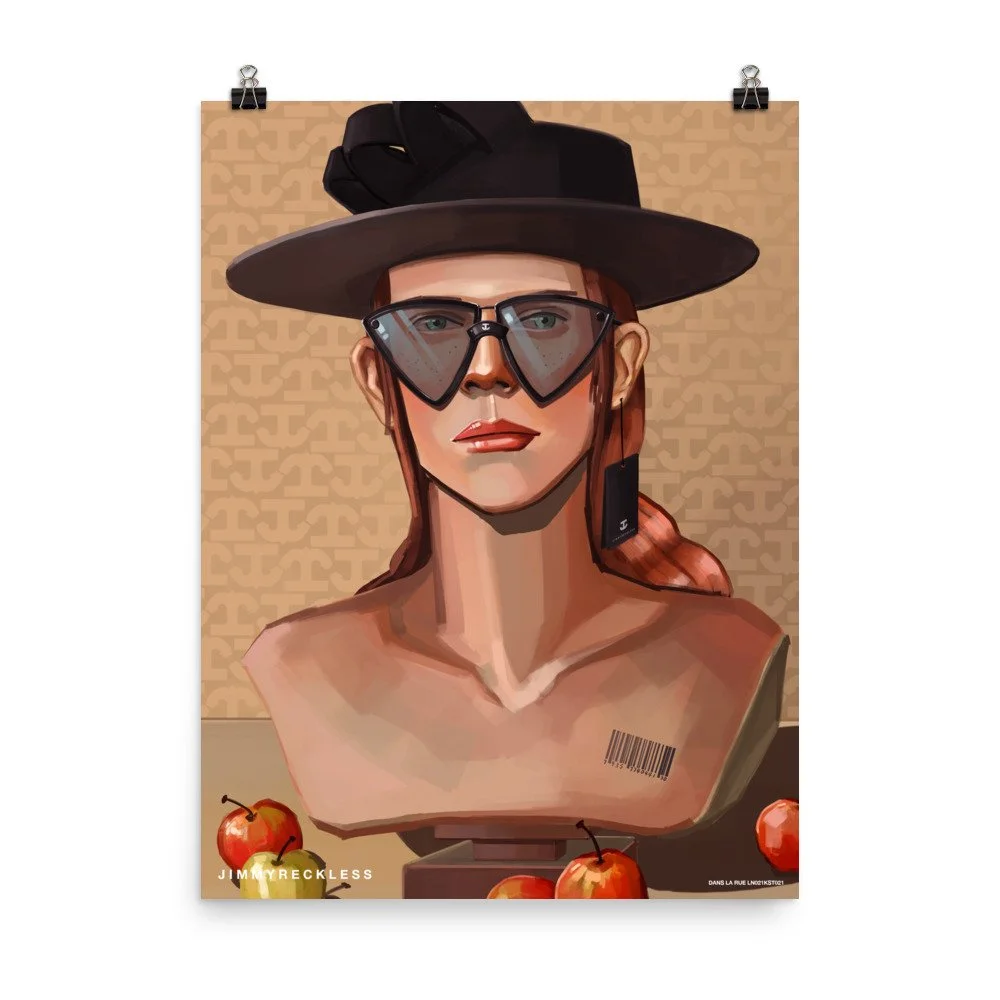 enhanced-matte-paper-poster-(in)-18x24-transparent-63de24e836b2e.jpg