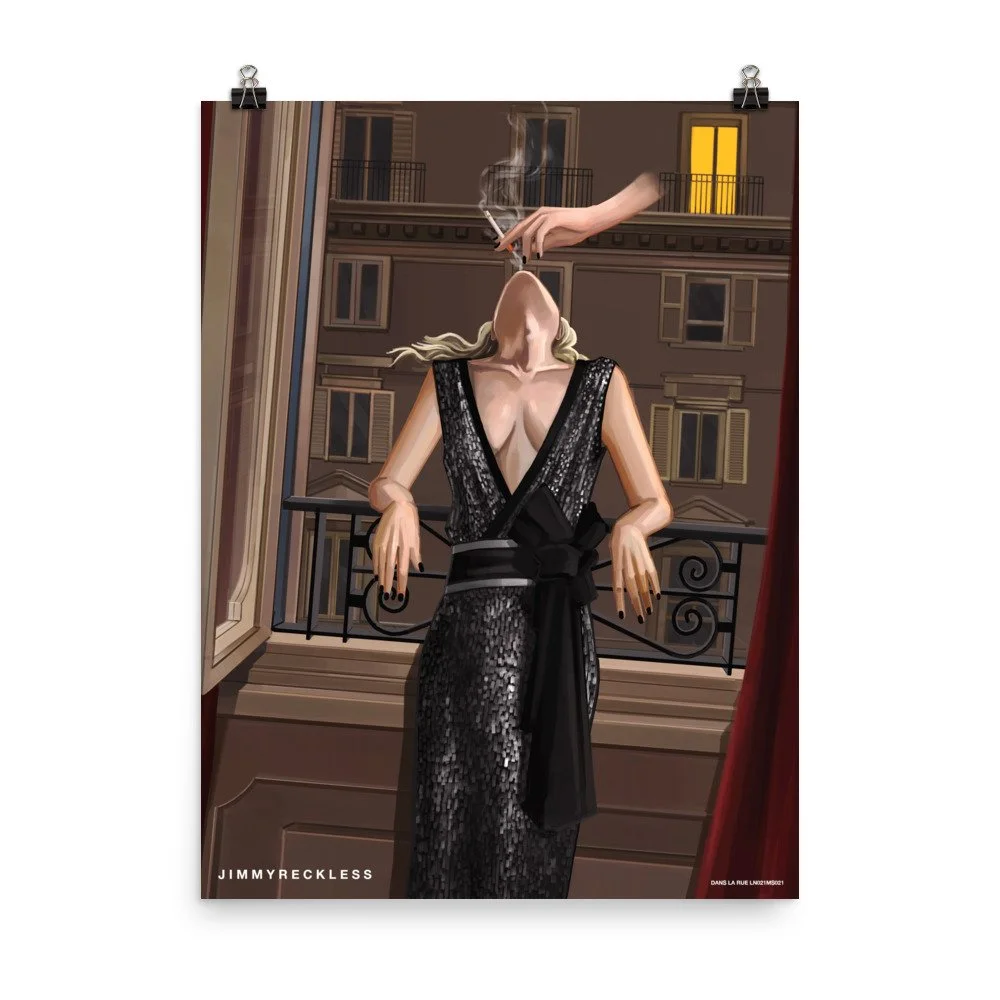 enhanced-matte-paper-poster-(in)-18x24-transparent-63de24fd0547f.jpg