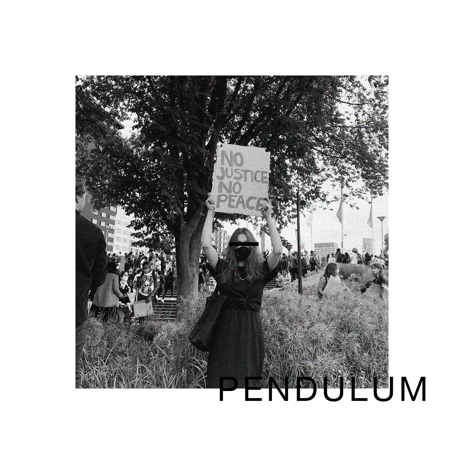 pendulum.jpg