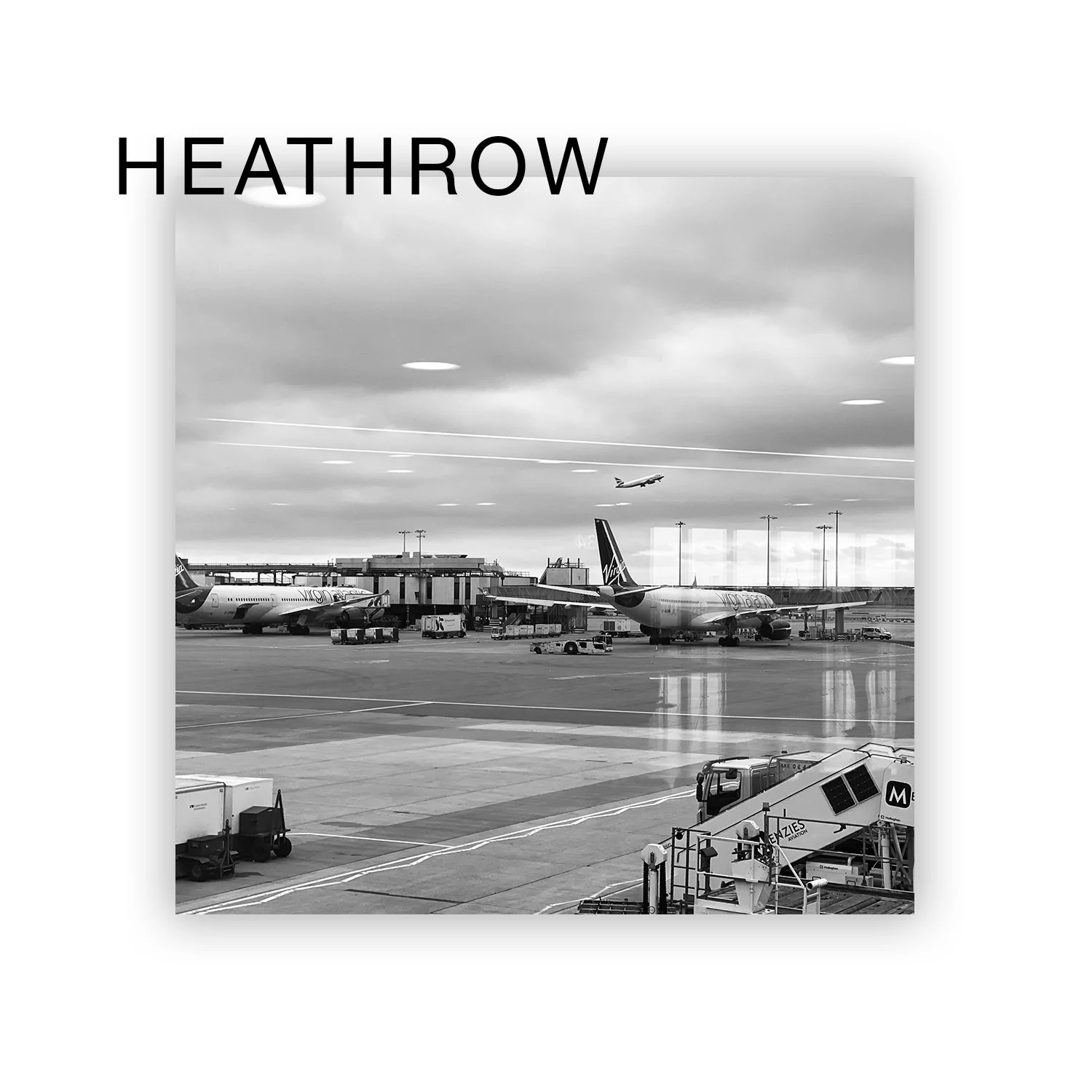 Heathrow.jpg