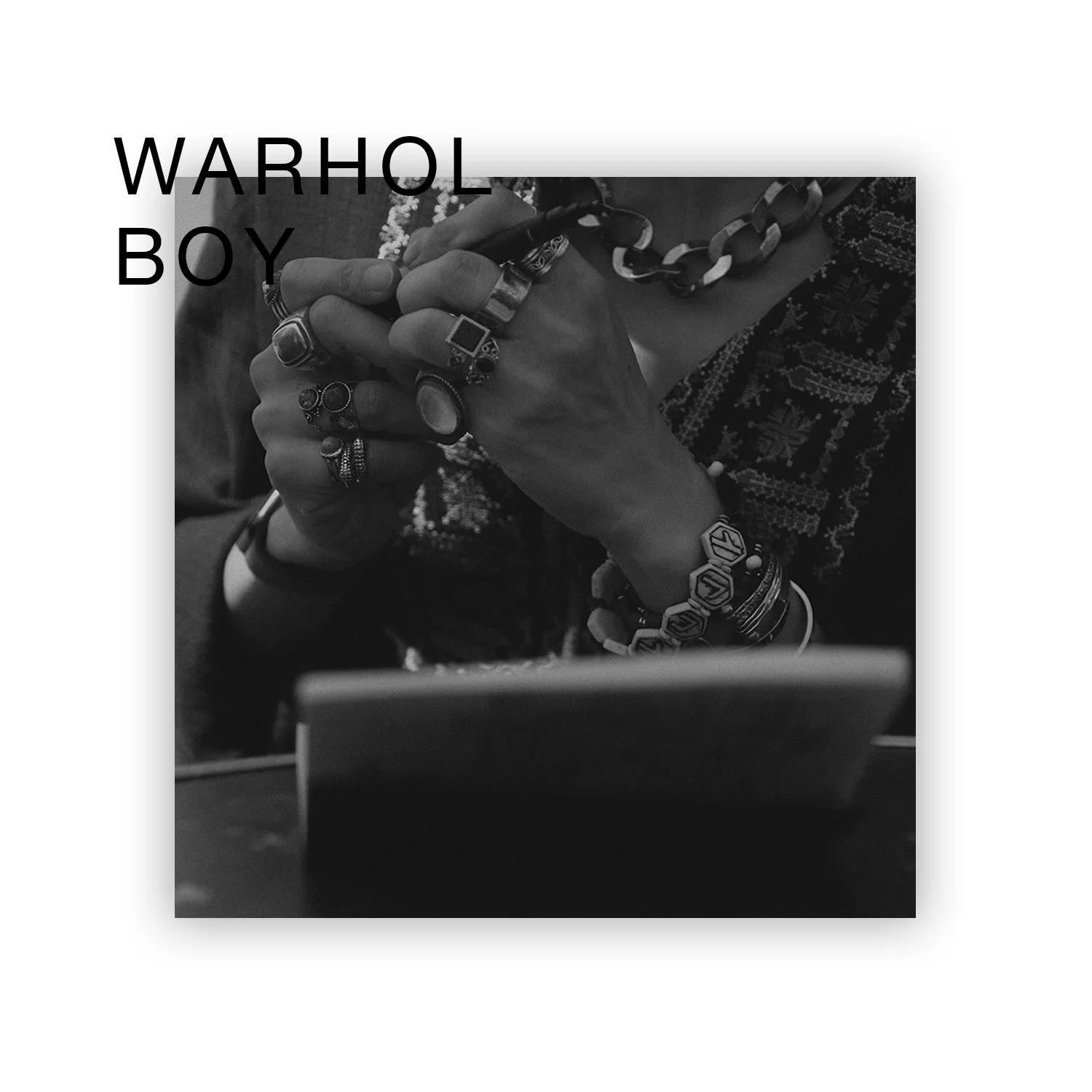 warhol boy.jpg