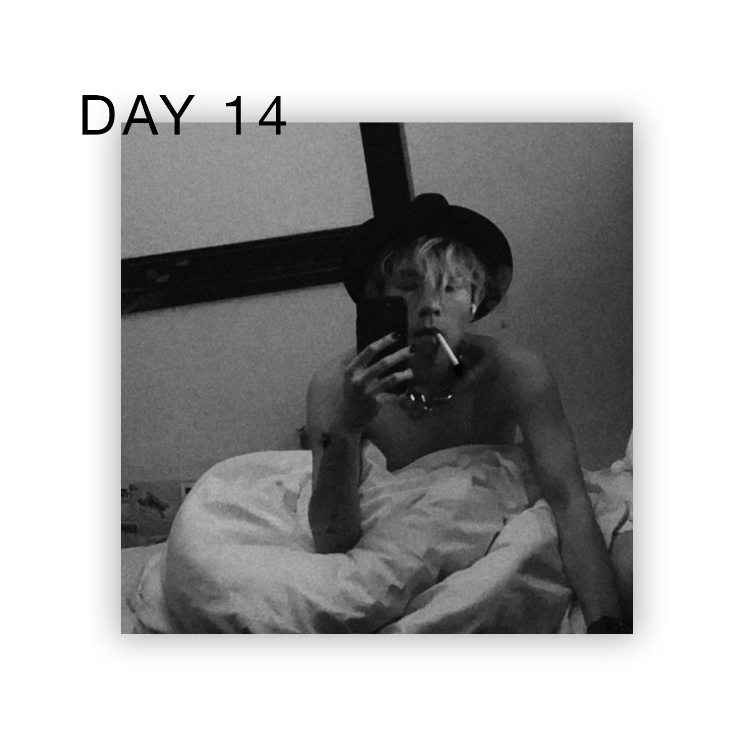 day14.jpg