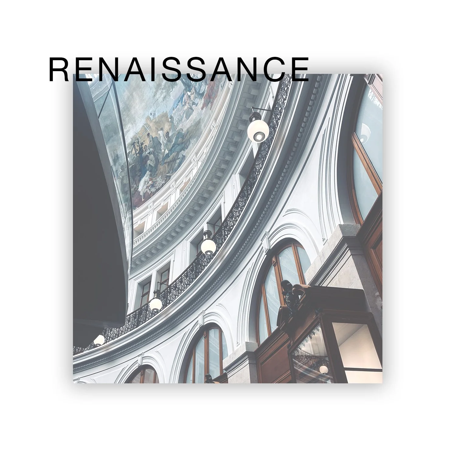 Music Cover.jpg