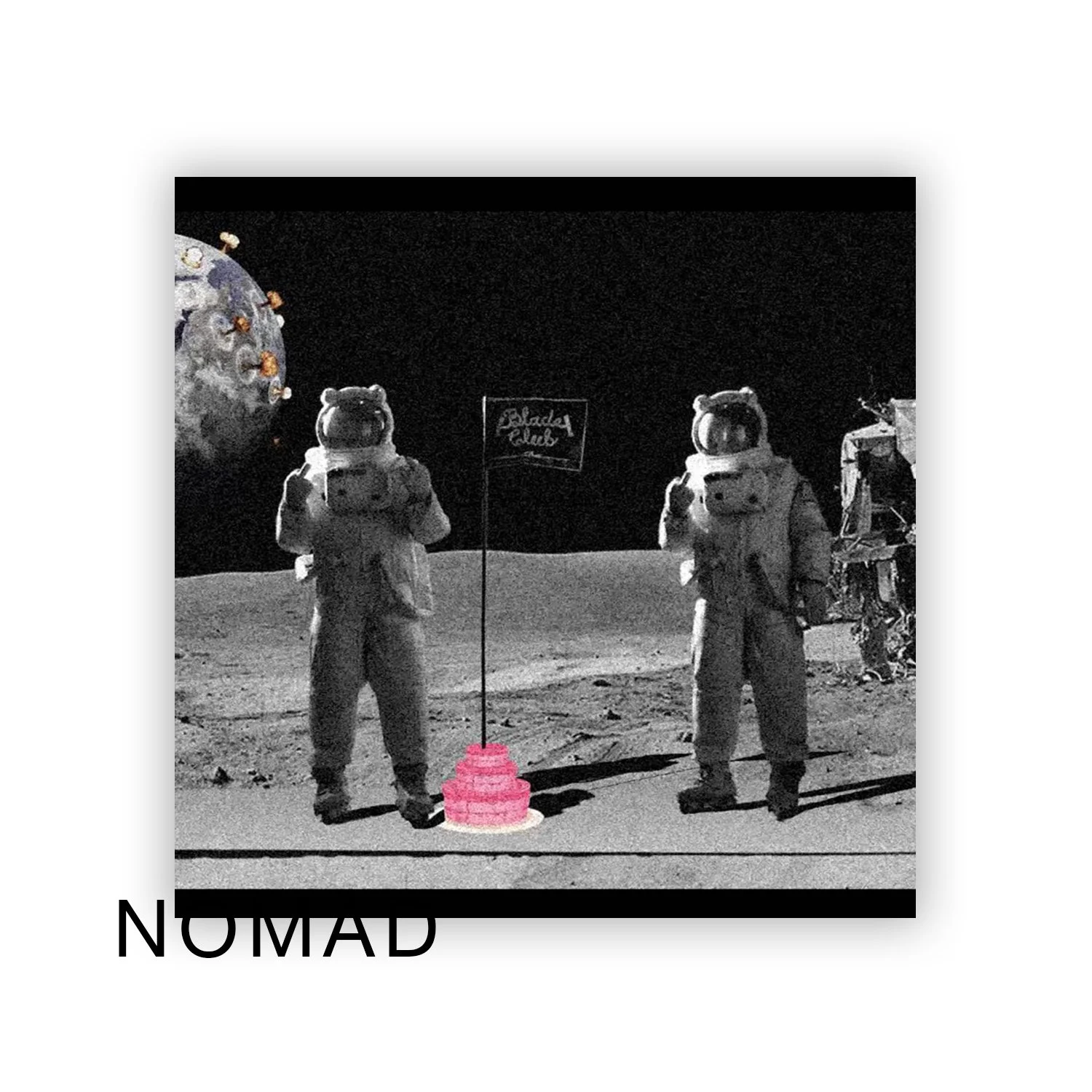 Nomad.jpg