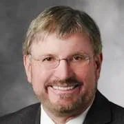 Kimford Meador, M.D.