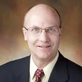 Dennis Dlugos, M.D.