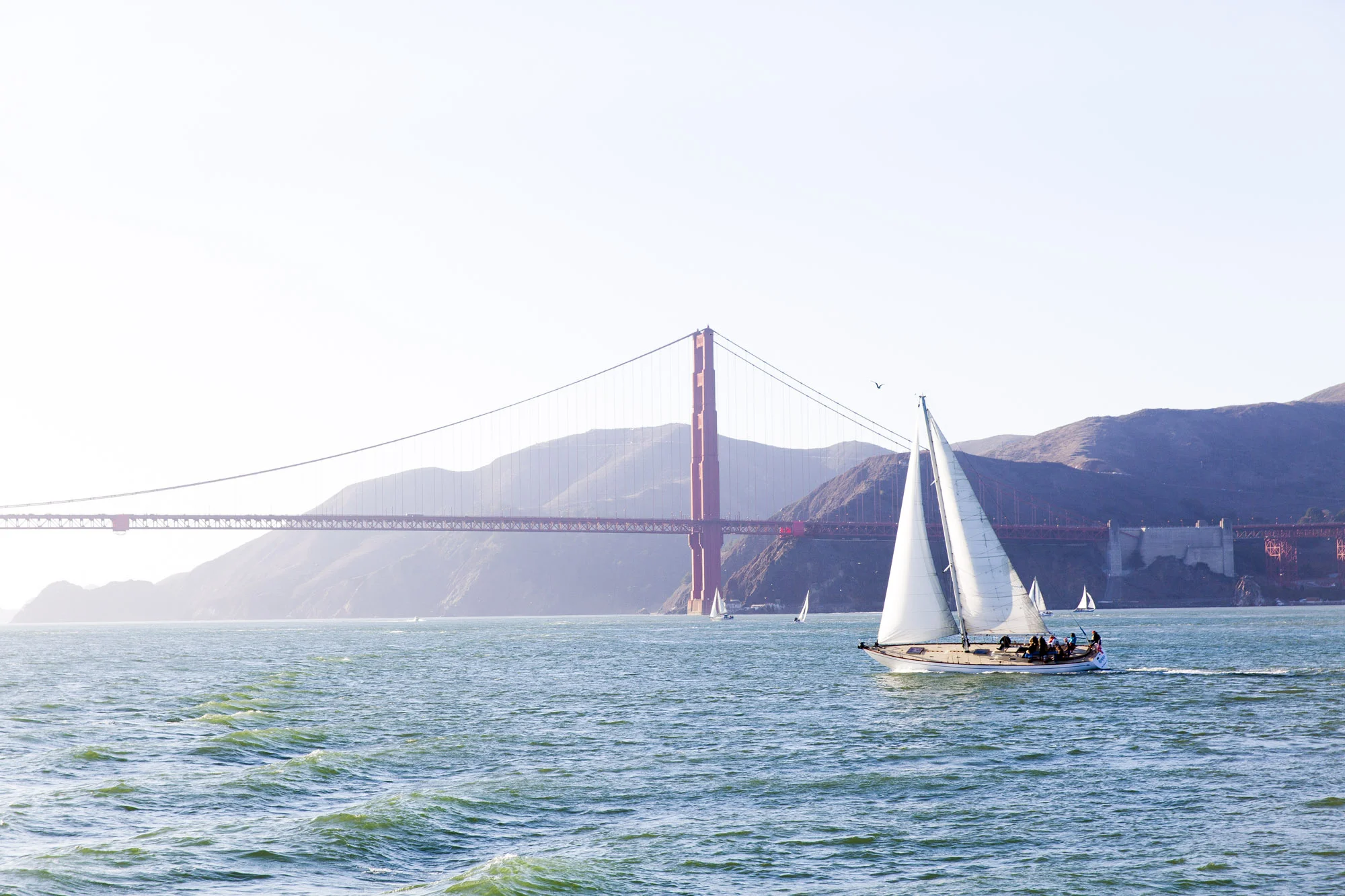 201311-SanFrancisco-0212.jpg