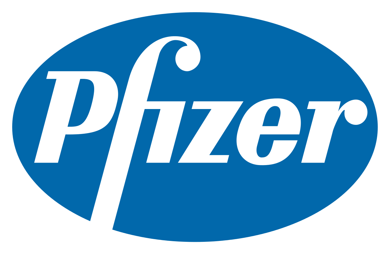 Pfizer.png