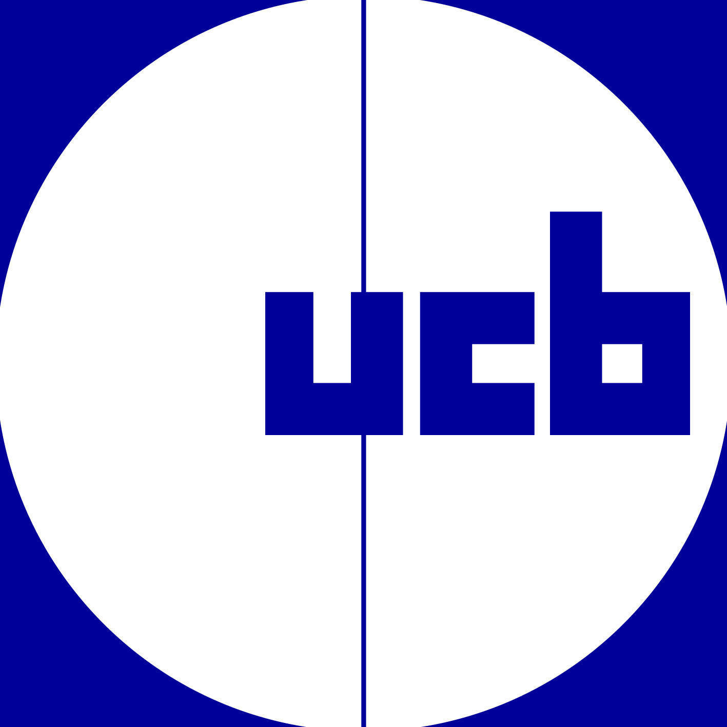 UCB-logo.jpg