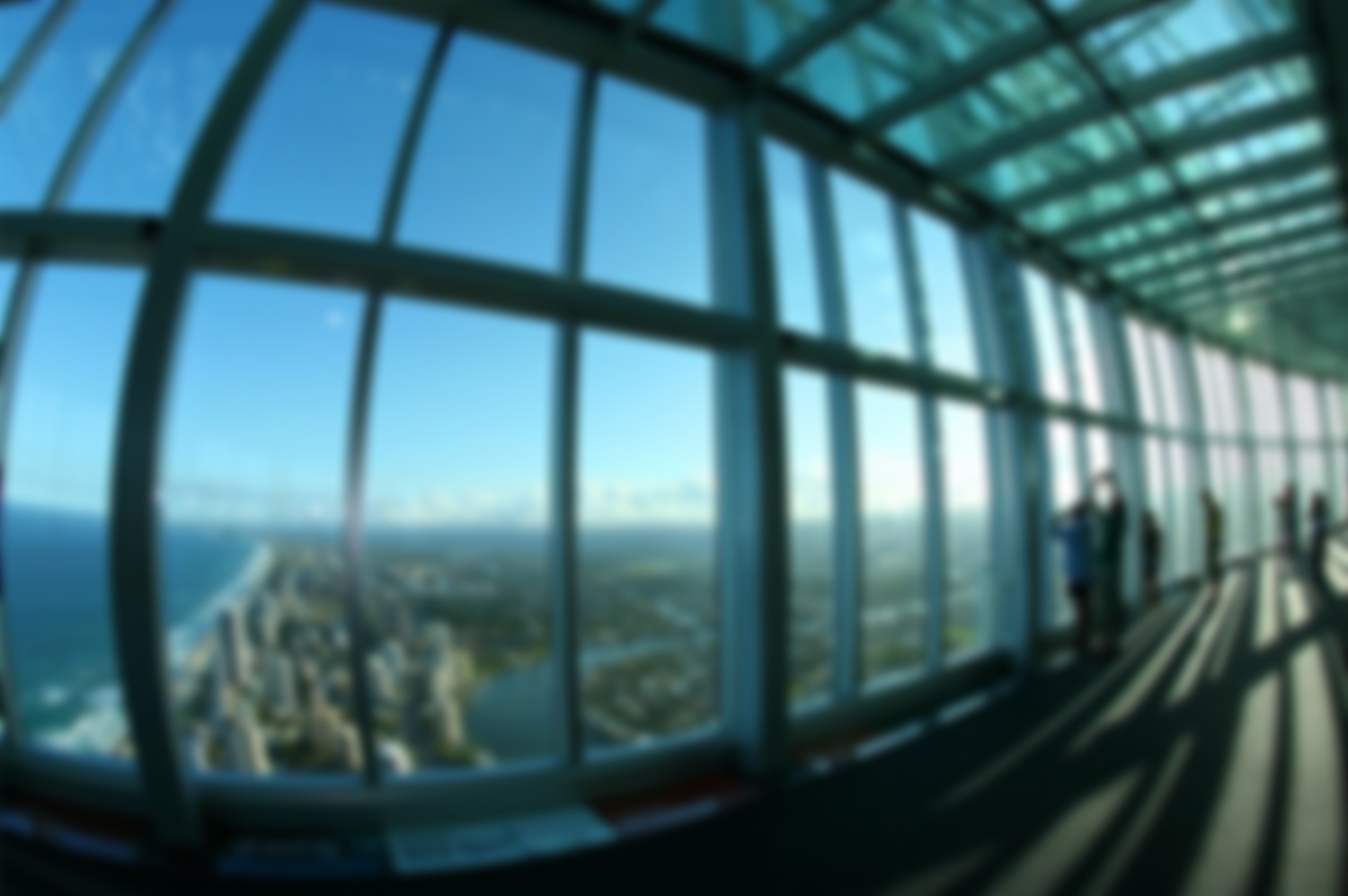 SkyPoint_Observation_Deck_Level77.jpg