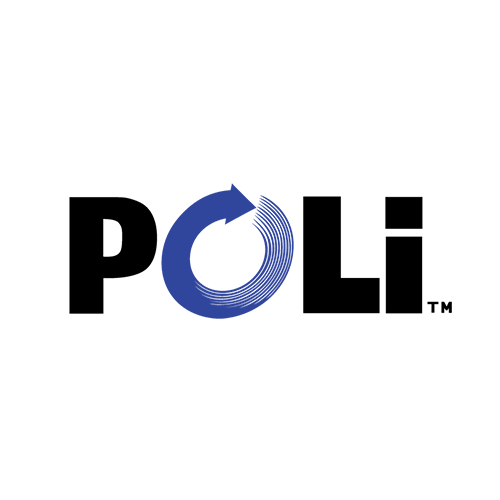 poli.png