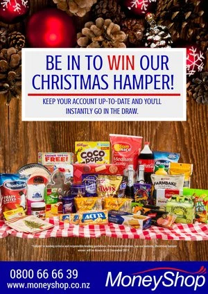 December 2018 Christmas Hamper Promo.jpg