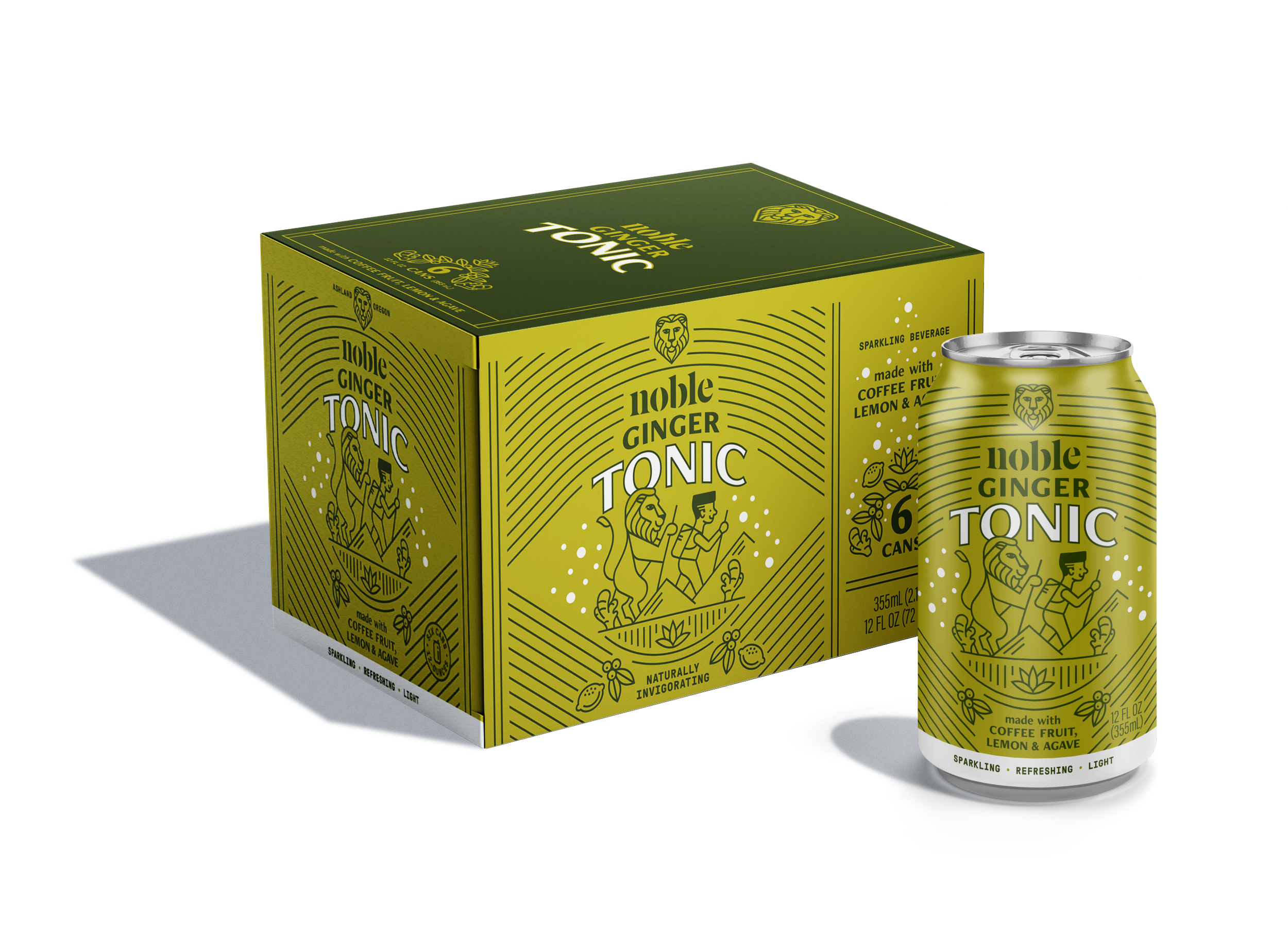 Noble_6box_Mockup_Tonic_Ginger.png